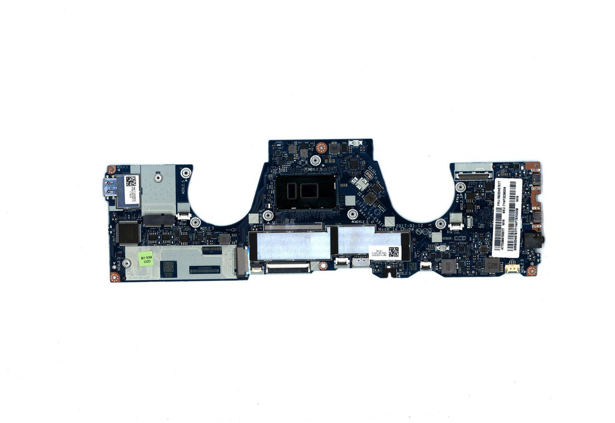 Lenovo Mainboard – FRU5B20N67877