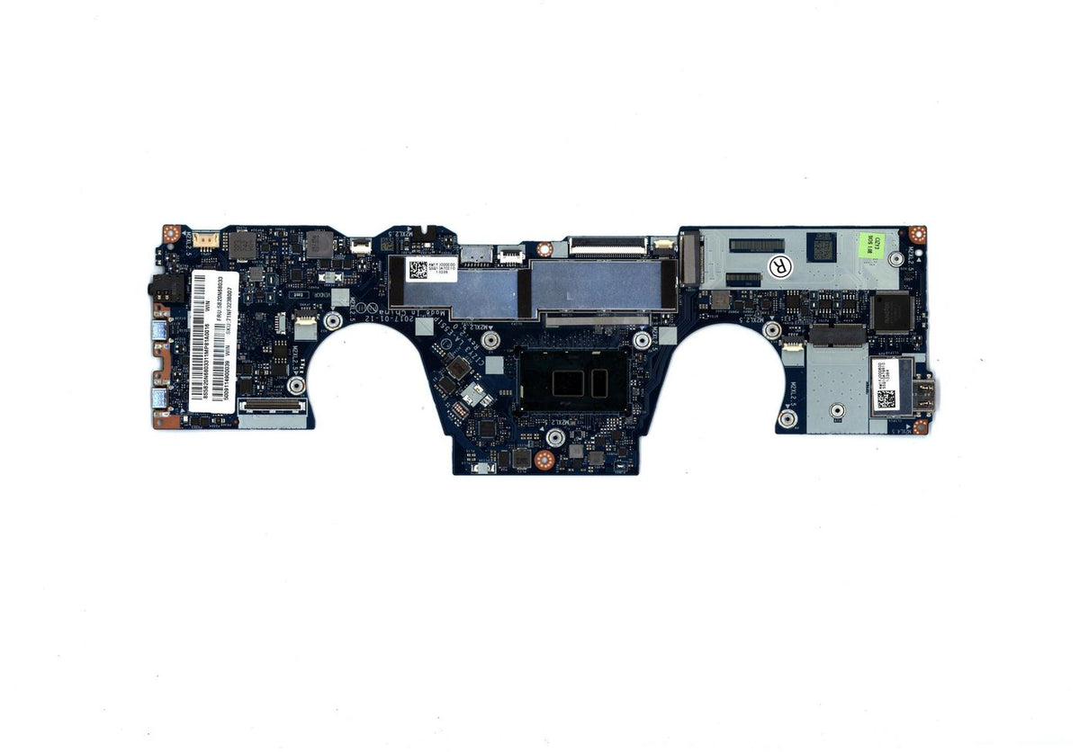 Lenovo Mainboard FRU5B20N68033