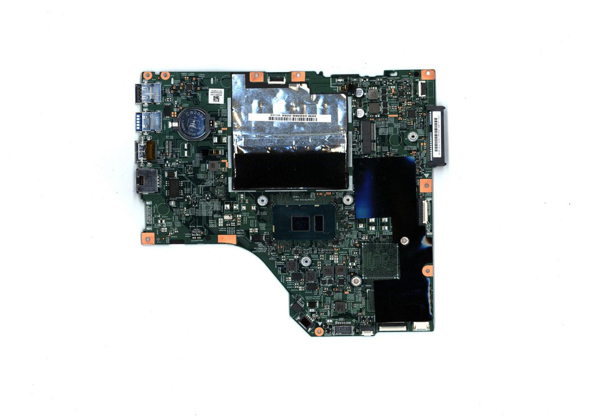 Lenovo Mainboard – FRU5B20P11165