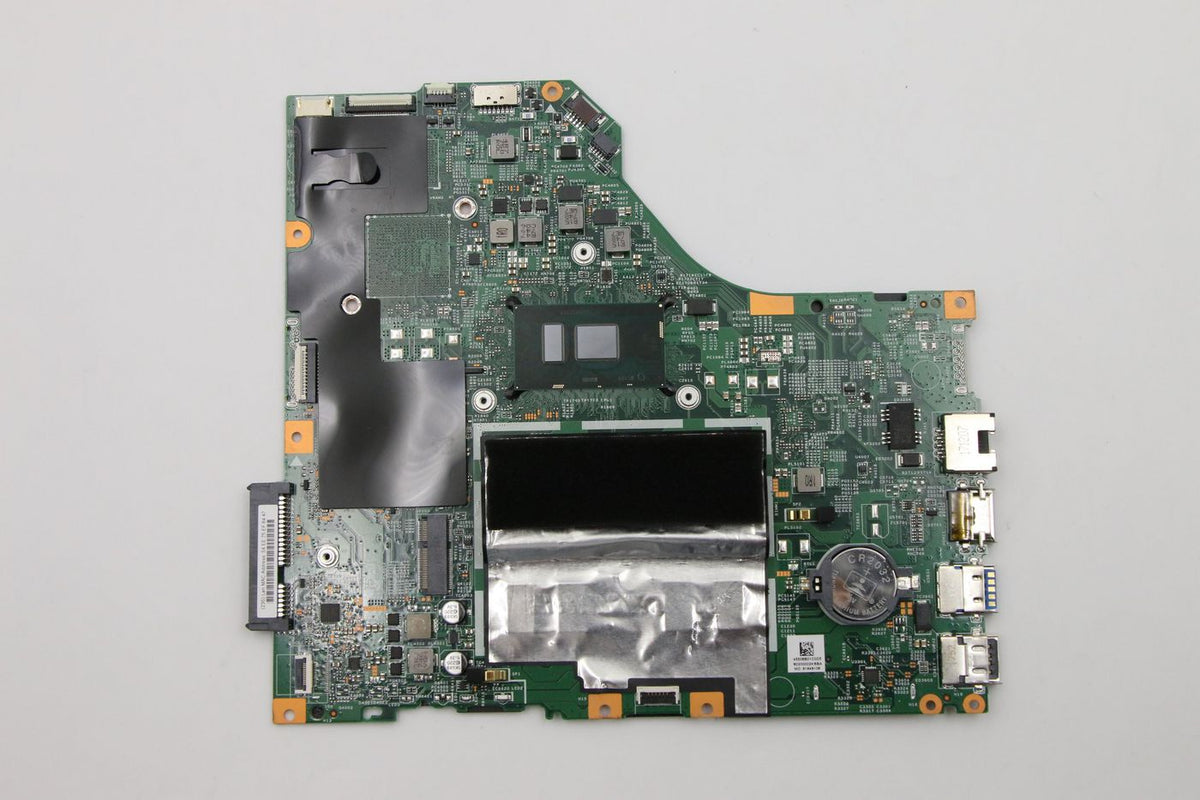 Lenovo Mainboard FRU5B20P11173 – Japan