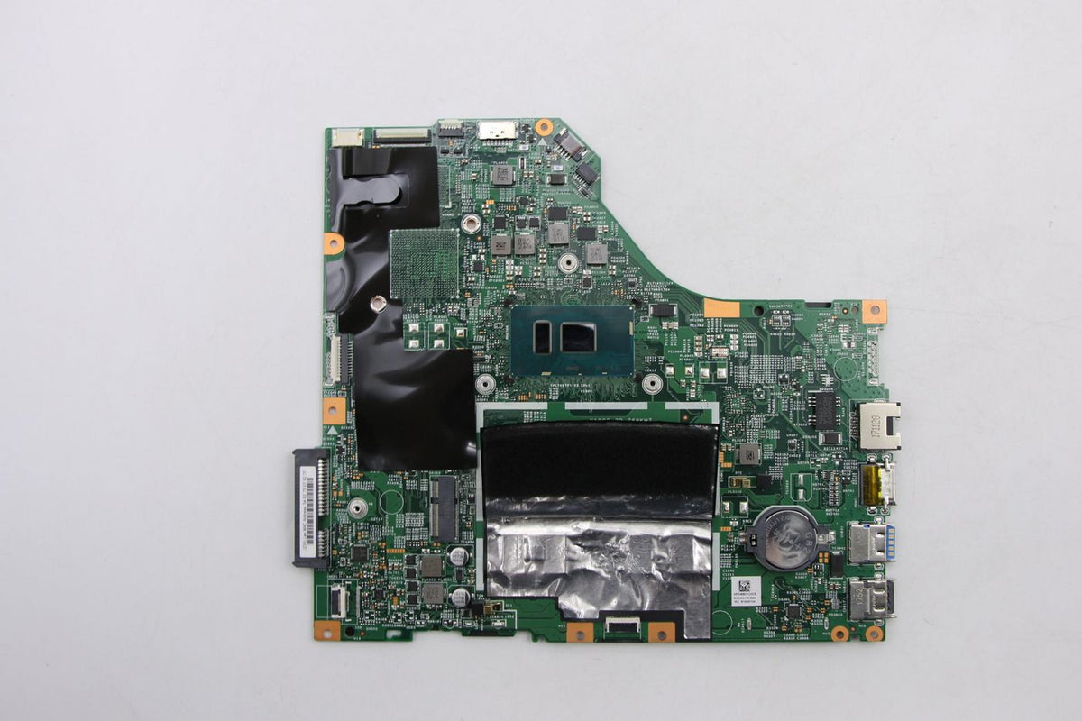 Lenovo W80TH – Mainboard – für 4415U