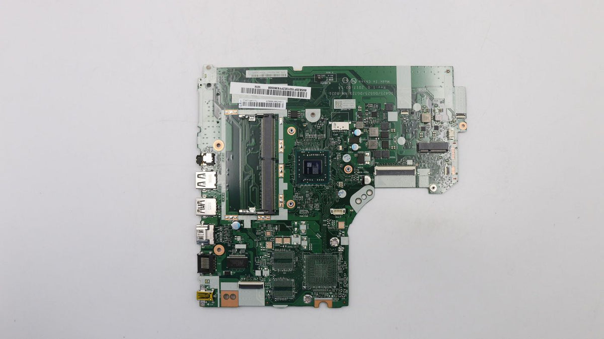Lenovo FRU5B20P15313 Mainboard – für Lenovo Notebooks