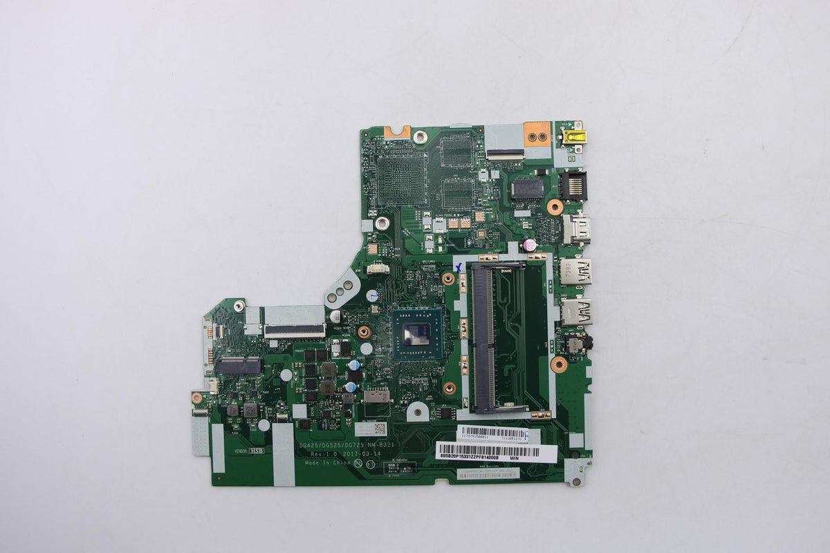 Lenovo Micro
