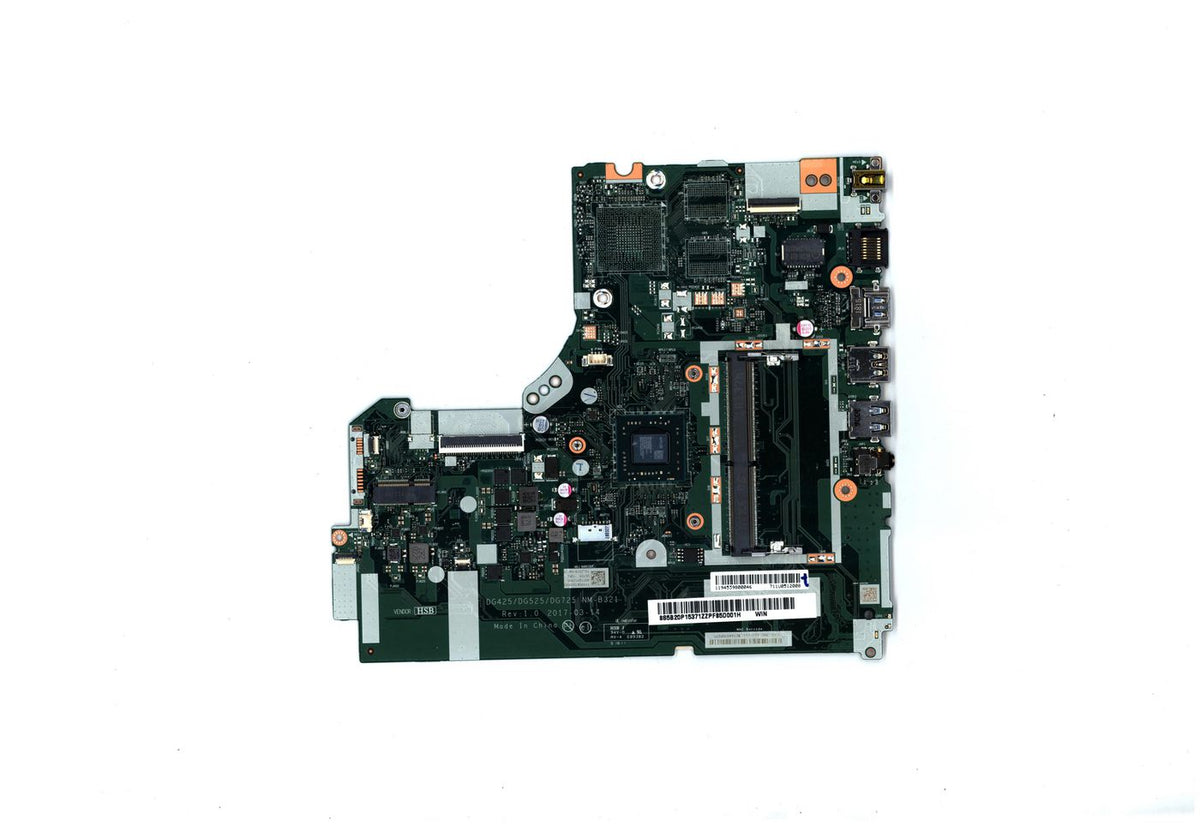 Lenovo Notebook-Akku – für Lenovo