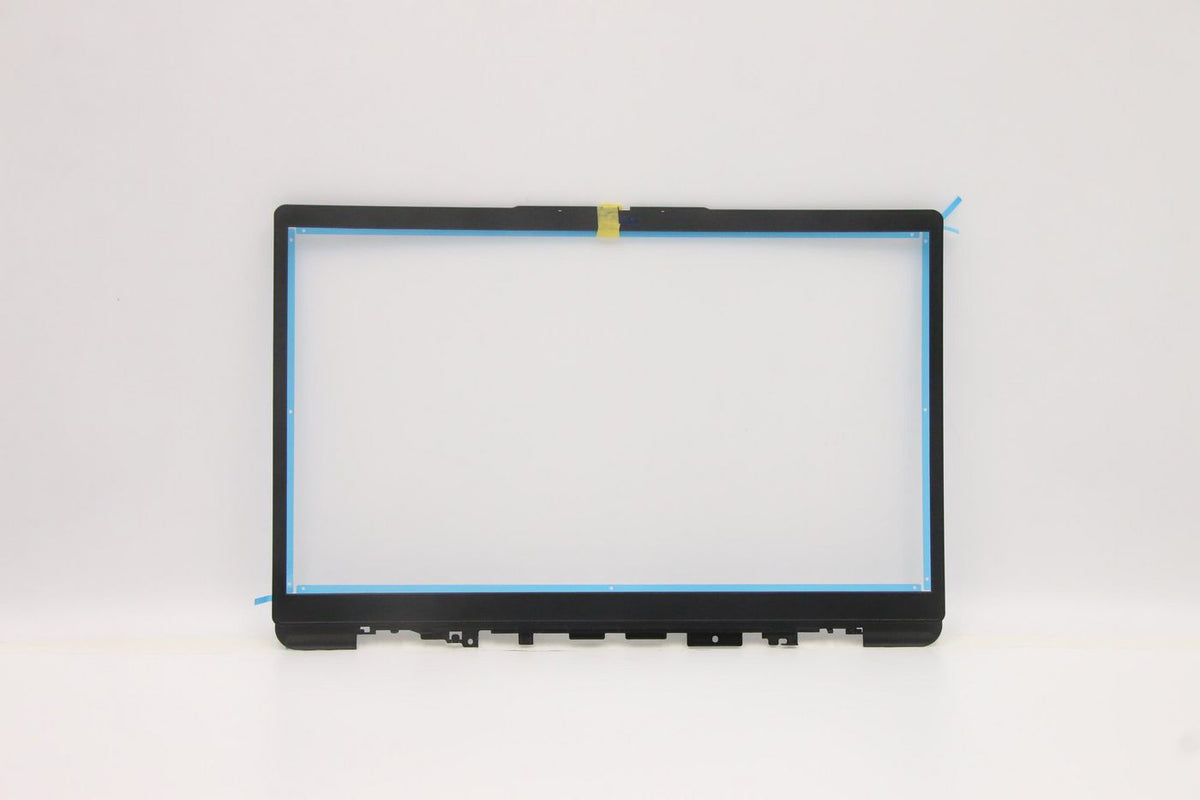 Lenovo Frontblende – für Ideapad 14ADA7, 14AMN7 – FRU5B30S19033