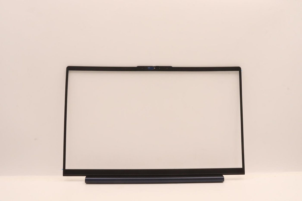Lenovo Frontblende (LCD) – FRU5B30S19066