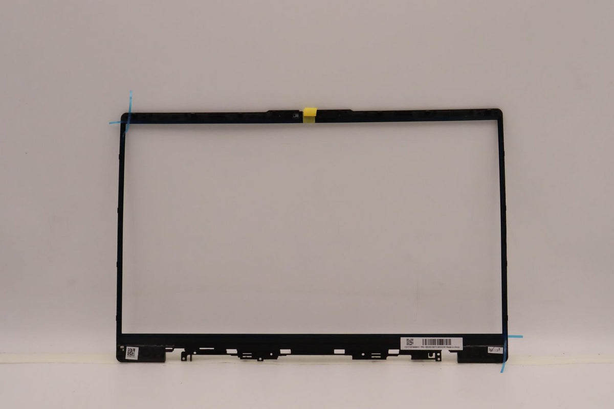Lenovo Frontblende (LCD) – FRU5B30S19072