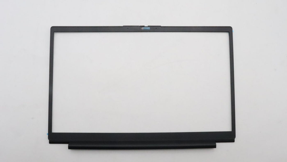 Lenovo Frontblende – für V14 – FRU5B30S19097
