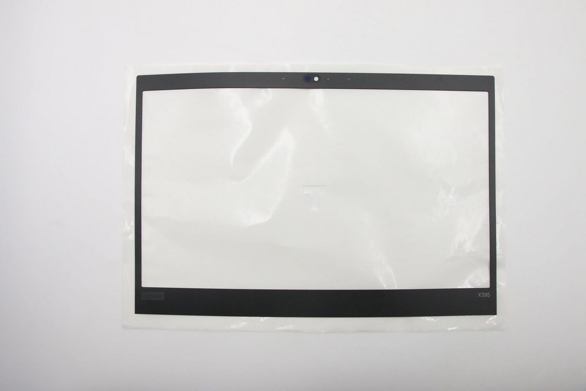 Lenovo LCD-Rahmen (FRU5B30S73458) für Lenovo Notebooks bis 14,5"