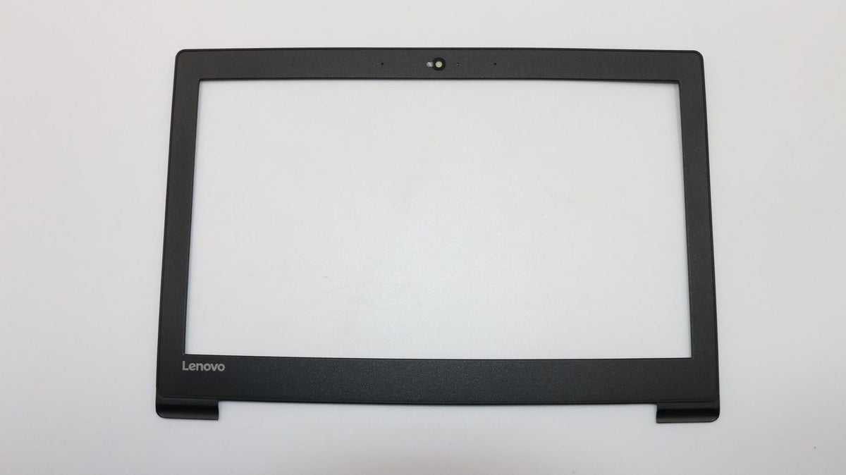 Lenovo Display-Blende für IdeaPad S130-11IGM – Schwarz – FRU5B30S97584