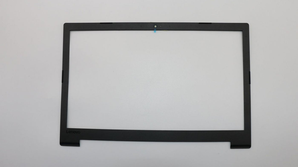 Lenovo LCD-Blende (C 81MK, FRU5B30T24815) für Lenovo Notebook – 37,1×24,5 cm