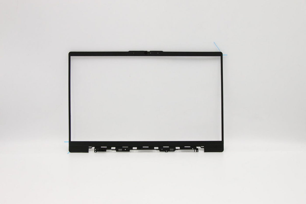 Lenovo C 82ES_P30_DUCATI Display-Rahmen – für Lenovo (OEM FRU5B30Z28349)