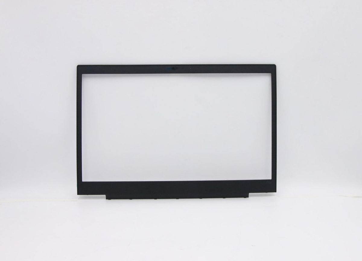 Lenovo Ersatzteil Cover FRU5B30Z38872 – 17,8" (36,4×26,7×0,5 cm)