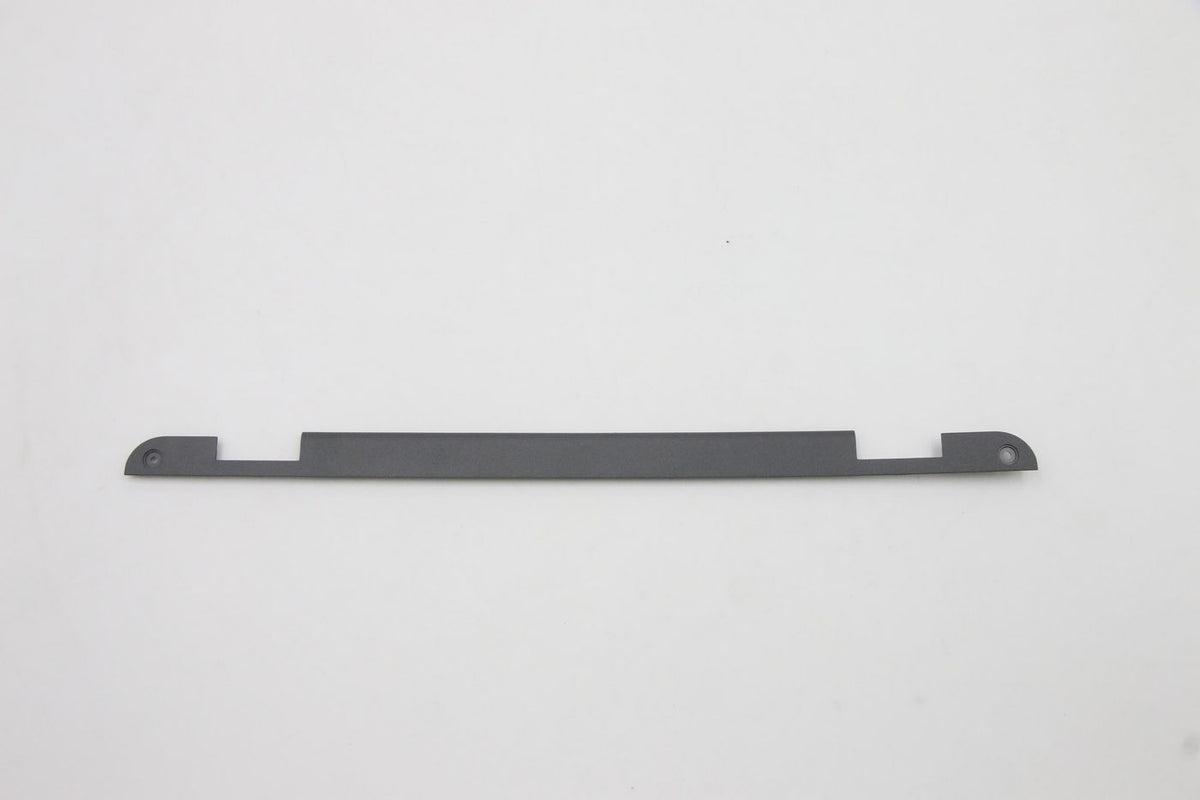 Lenovo Abdeckleiste (Chrom) – für Lenovo 500e G3 – FRU5B30Z38909