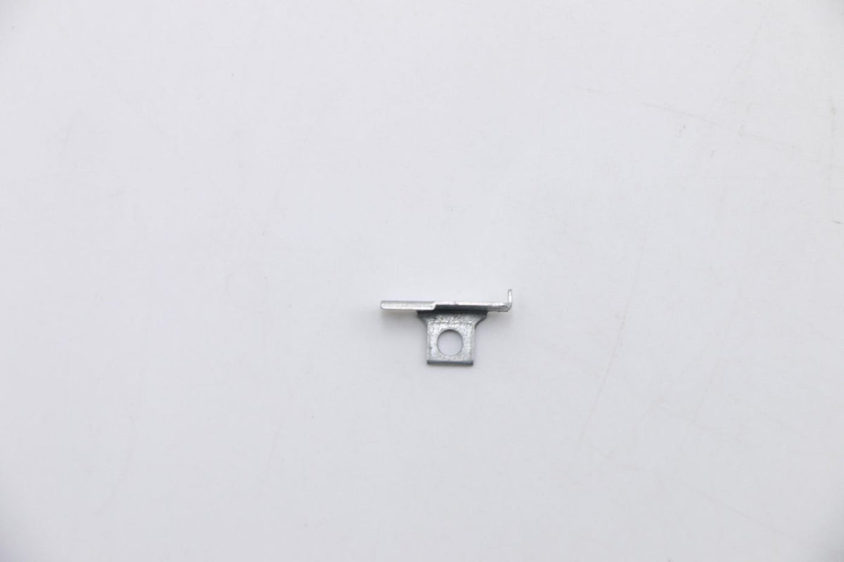 Lenovo ODD Halterung W 80TL Montagehalterung – OEM FRU5B40L78379 – 0,8×1,6×0,6 cm – 0,10 kg