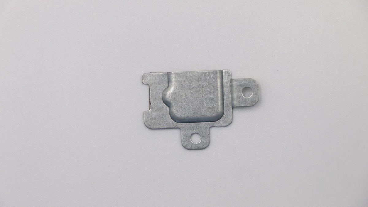 Lenovo Fingerabdruck-Halterung – für Lenovo Yoga 720-13IKB