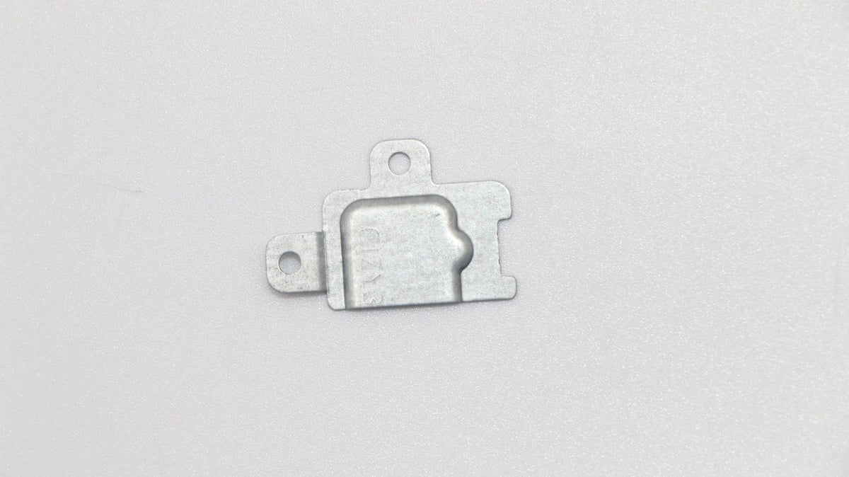 Lenovo Fingerprint-Halterung – FRU 5B40N67917