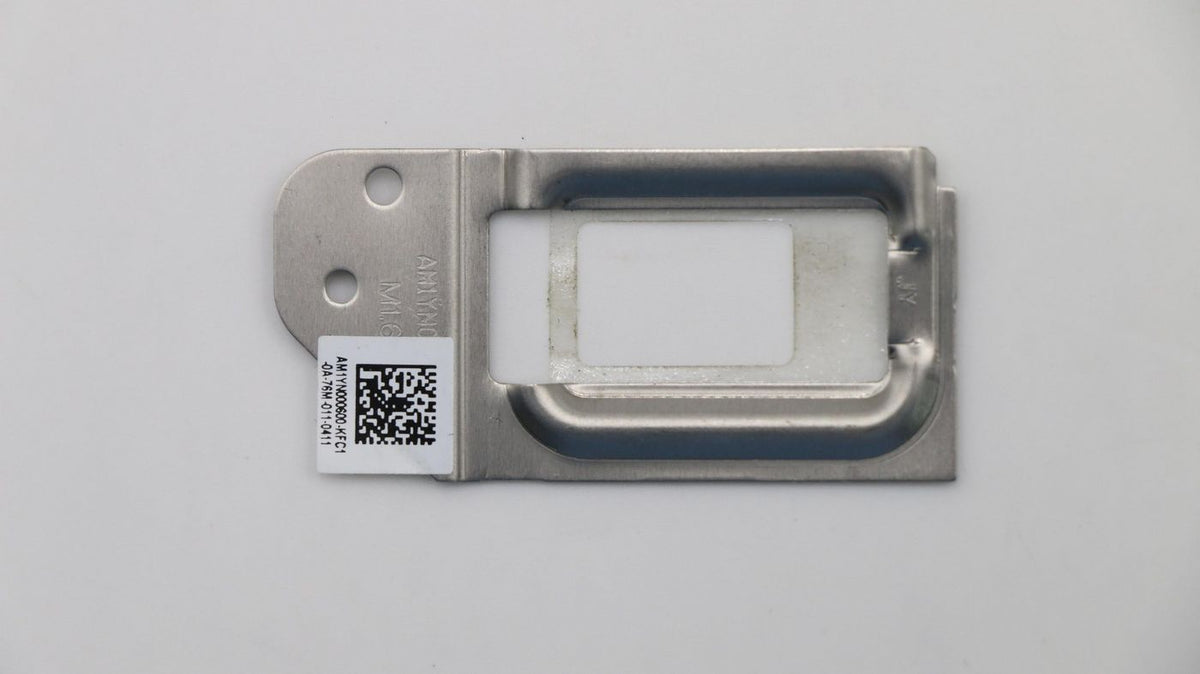 Lenovo FP Halterung C 80X2 Tablet-Rahmen – für Lenovo