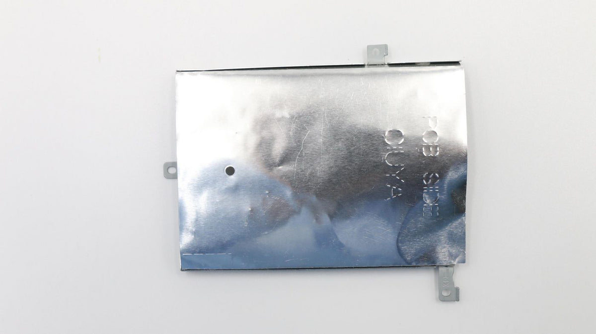 Lenovo C 80X2 HDD-Halterung
