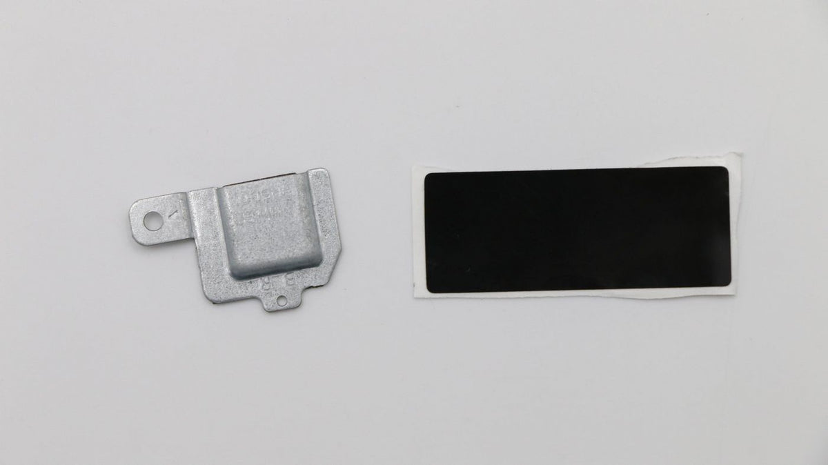 Lenovo FP Halterung C 80XC Tablet-Tischhalterung