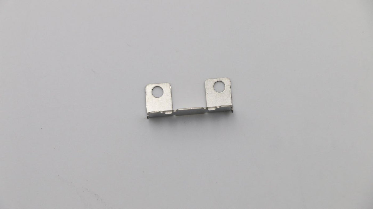 Lenovo Fingerabdruck-Halter (FRU5B40P95195) – Ersatzteil – China
