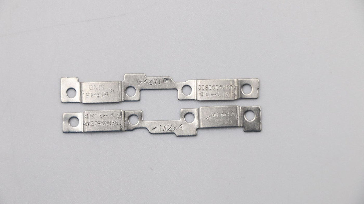 Lenovo Type C Halterung C 81CT Halterung