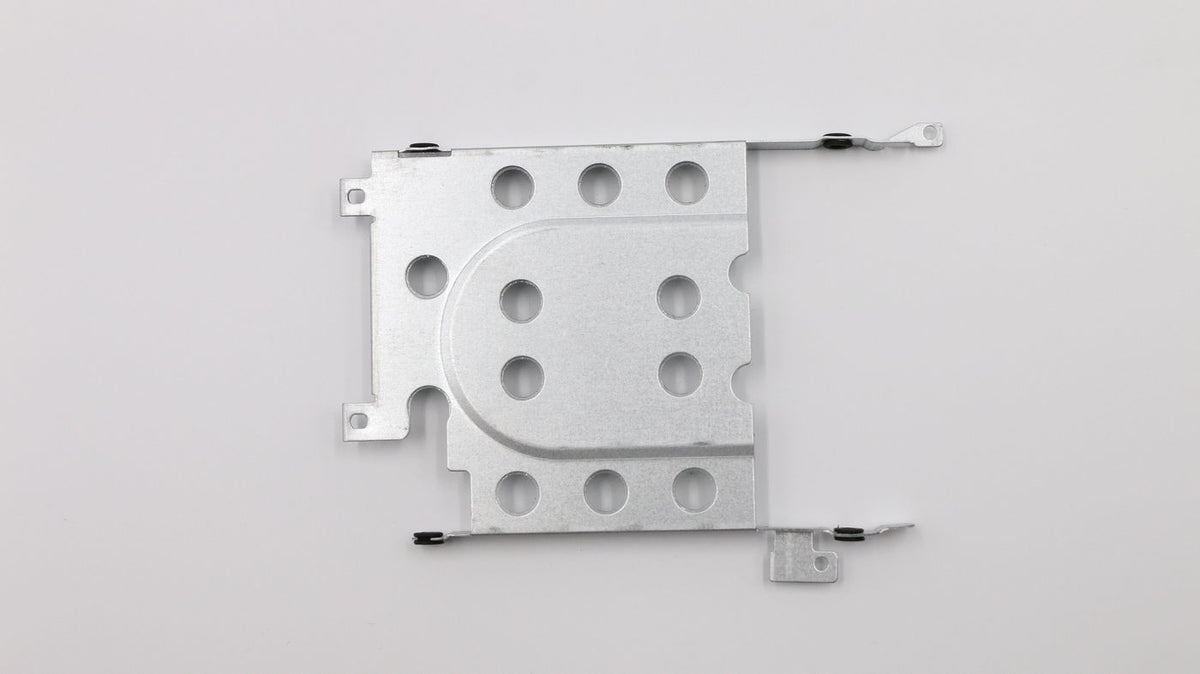 Lenovo HDD-Halterung für 330S-15ARR – FRU5B40R07643, 8,5×11,0×0,7 cm