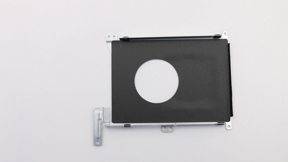Lenovo HDD-Halterung – für Lenovo Notebooks – FRU5B40R56626