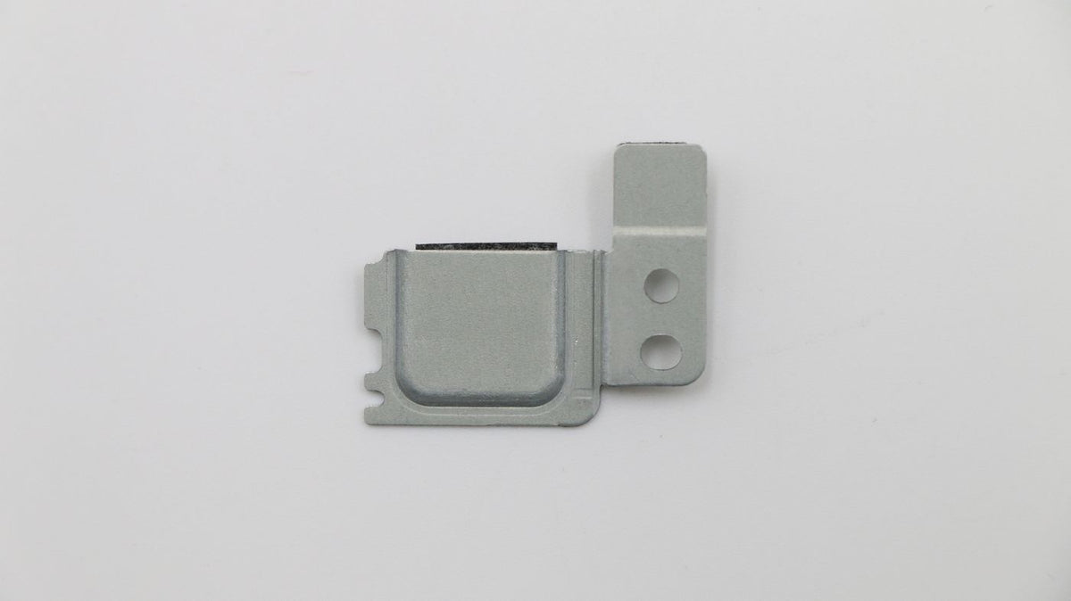 Lenovo FP Halterung C 81J7 – FRU 5B40S21875 – 0.5×0.5×2.0 cm