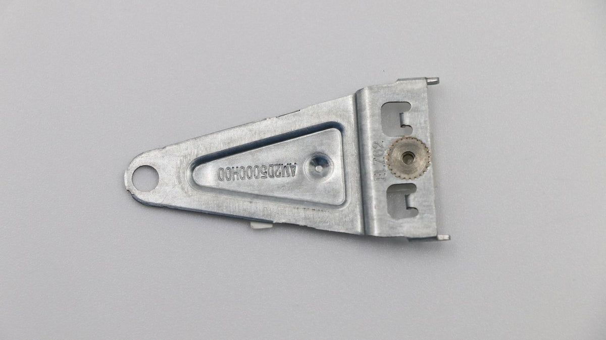 Lenovo SSD-Halterung – für M.2 2242 SSD