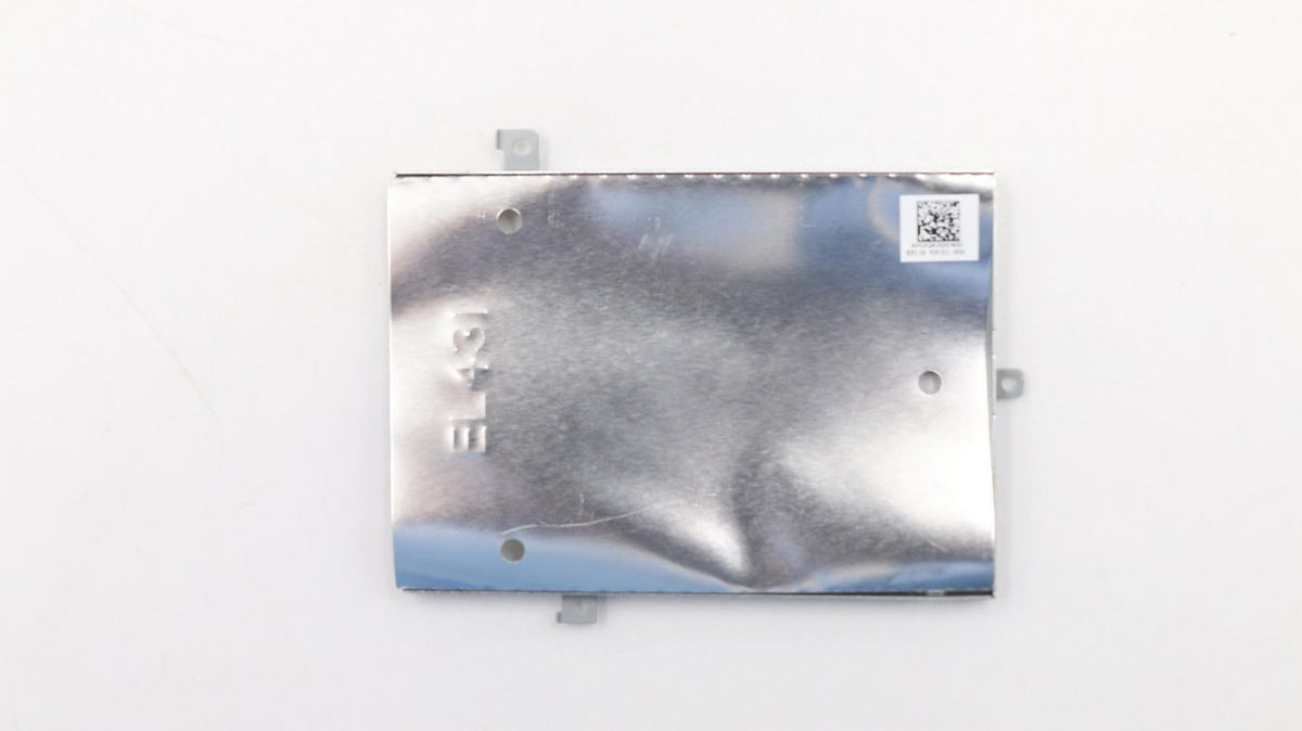Lenovo HDD Halterung FRU5B40S21916 – 8.5×10.7×0.8 cm