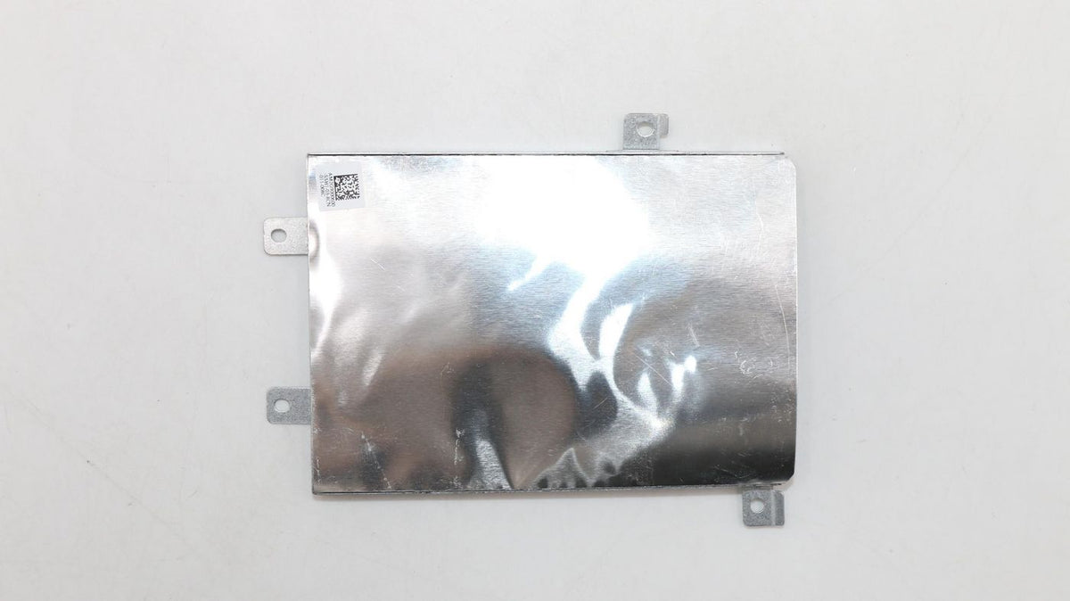 Lenovo Festplatten-Halterung – FRU 5B40S21917 – 0,5×9×11 cm – China