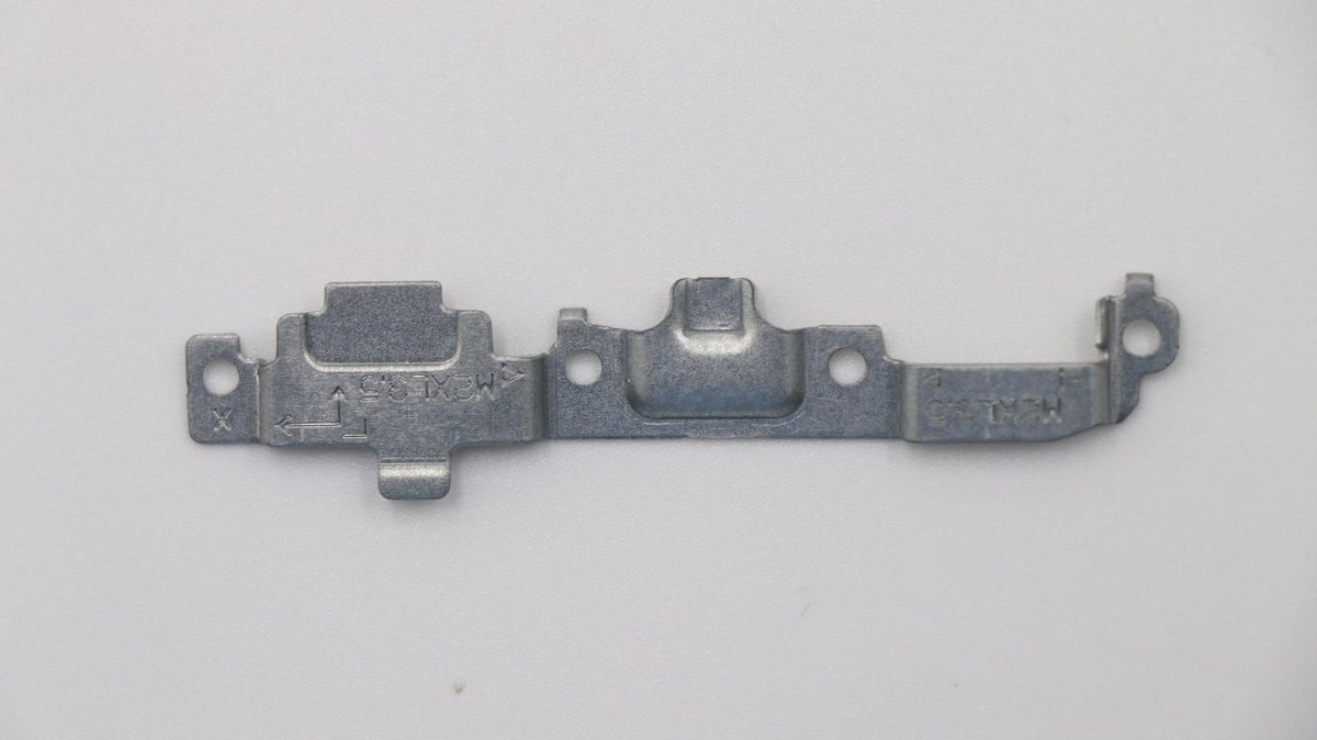 Lenovo IO-Bracket L USB-B – FRU5B40S21944