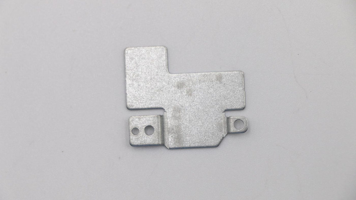 Lenovo IO Halterung R MB B 81K8 – FRU5B40S21945