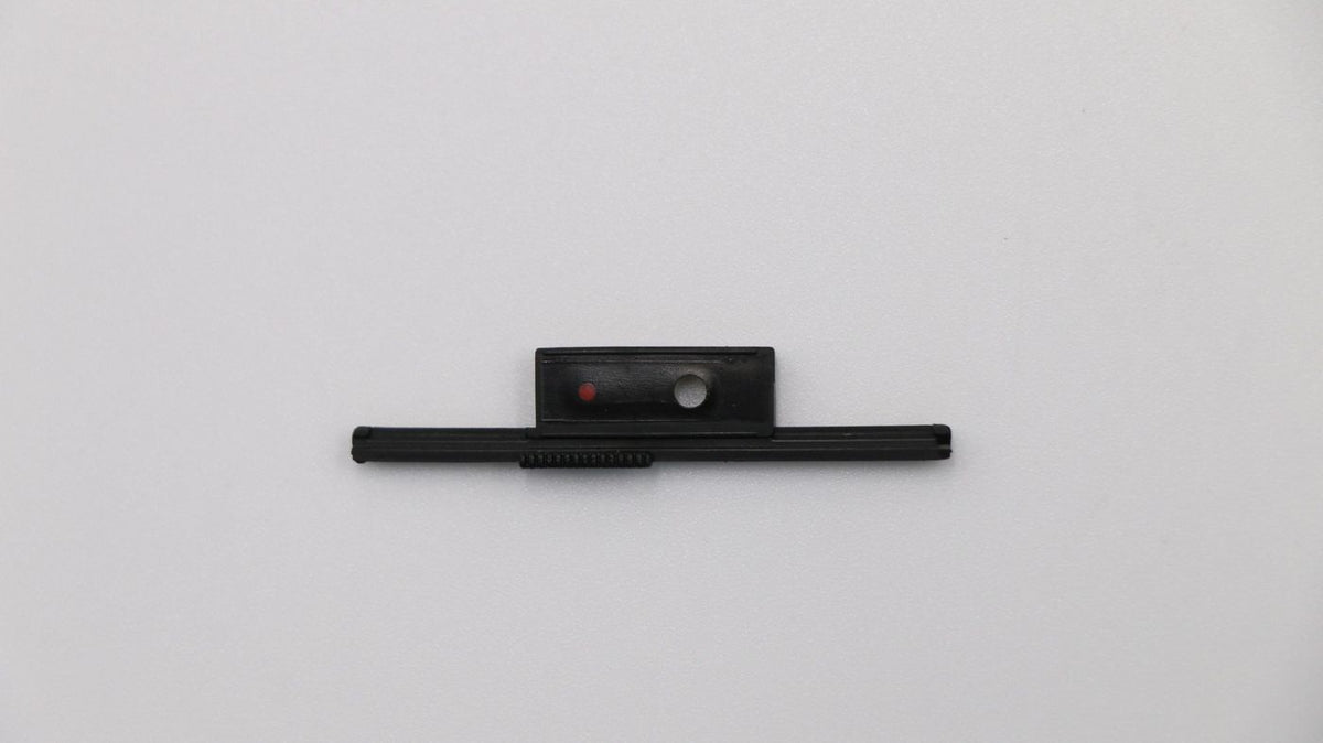 Lenovo Webcam-Abdeckung – für Lenovo Notebooks