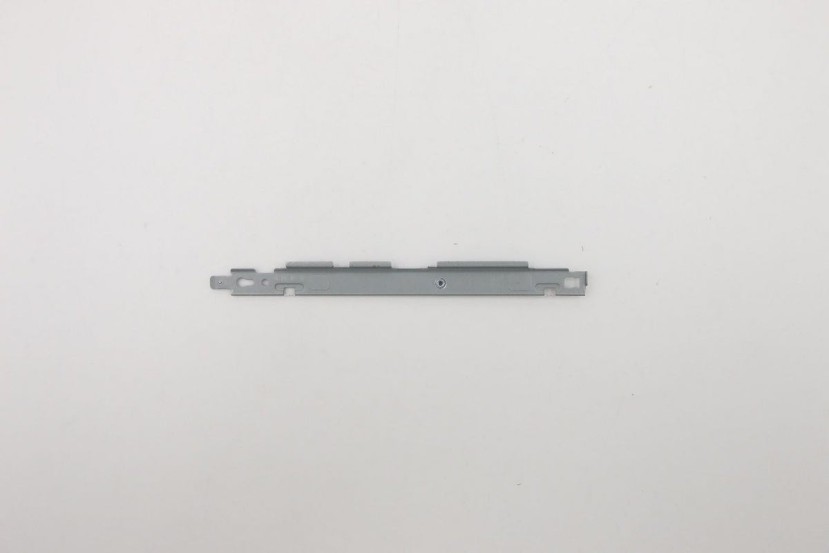 Lenovo TP Halterung C 81QA – Halterung für Lenovo ThinkPad