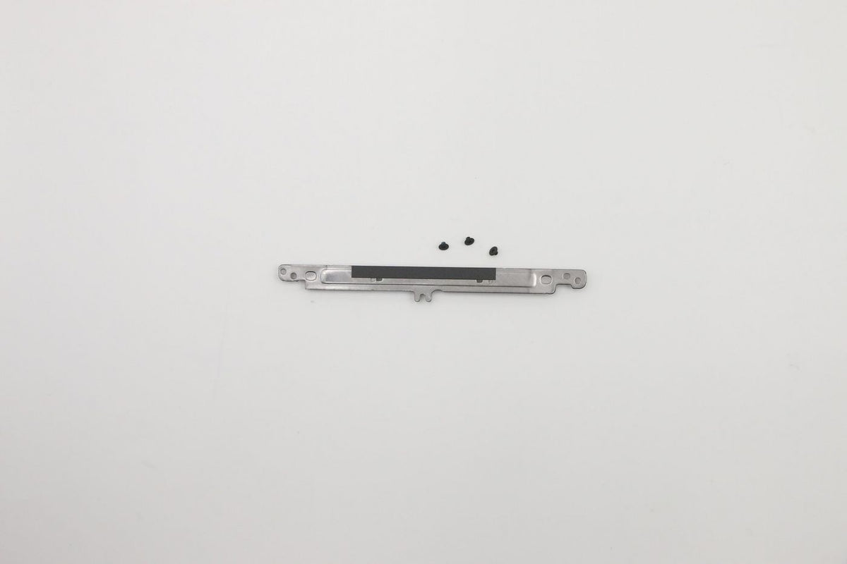 Lenovo Touchpad-Halterung – für Lenovo Notebooks – OEM FRU5B40S21970
