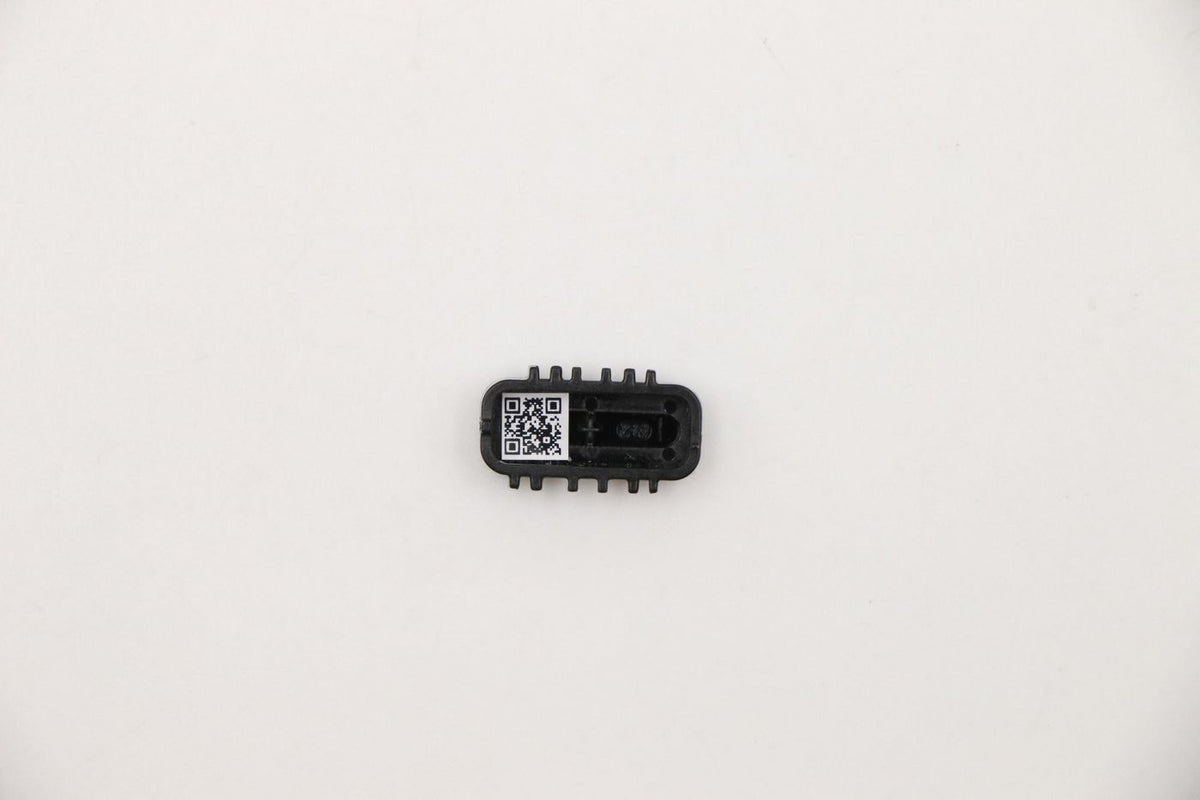 Lenovo Power-Button mit Fingerabdruckleser – Ersatzteil FRU5B40S21975