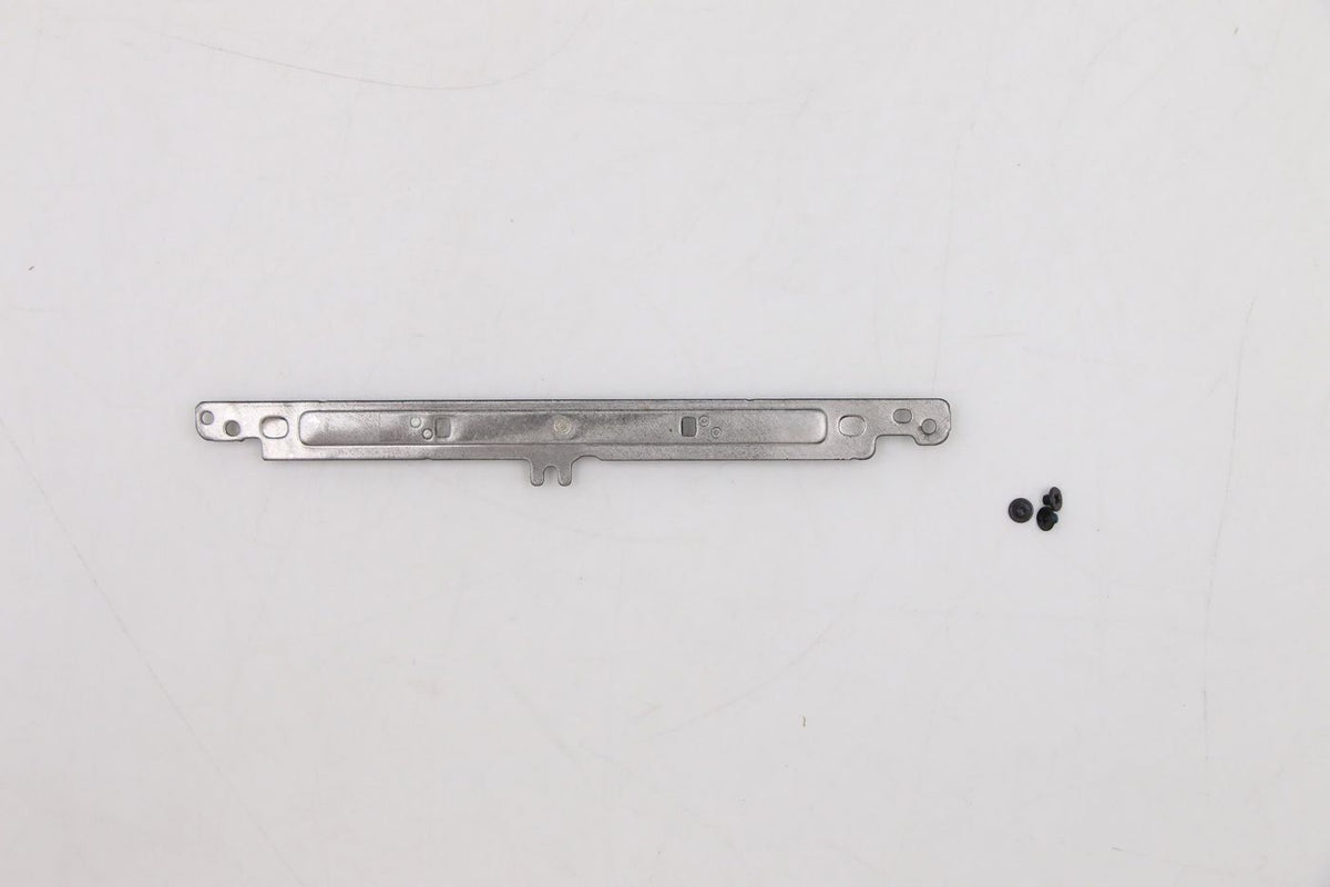 Lenovo Halterung TP Q81VN_15 – FRU5B40S21986