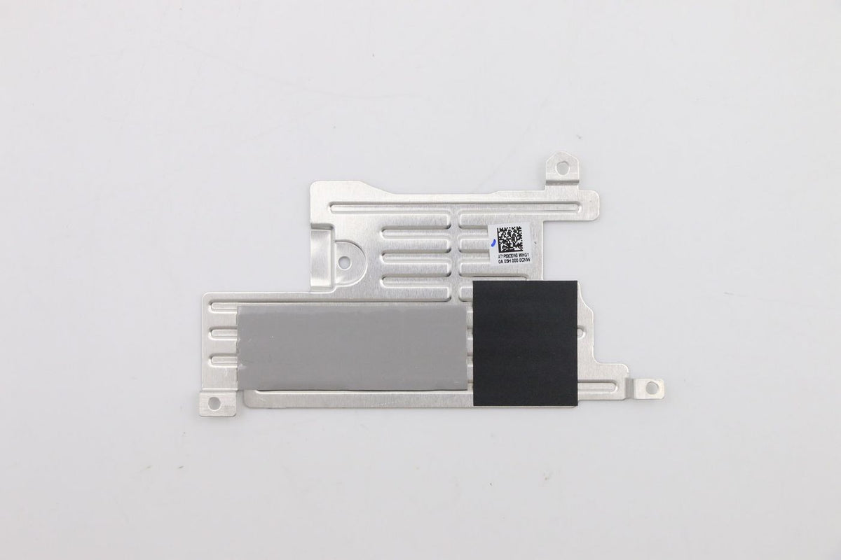 Lenovo SSD-Halteplatte FRU5B40S21995 – 6,1×11,0×0,5 cm – Japan