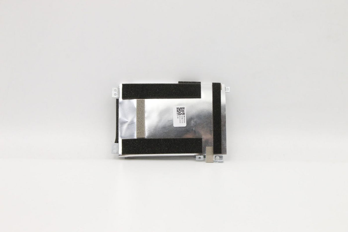 Lenovo HDD-Halterung für Lenovo Legion – 7,2×10,6×0,8 cm