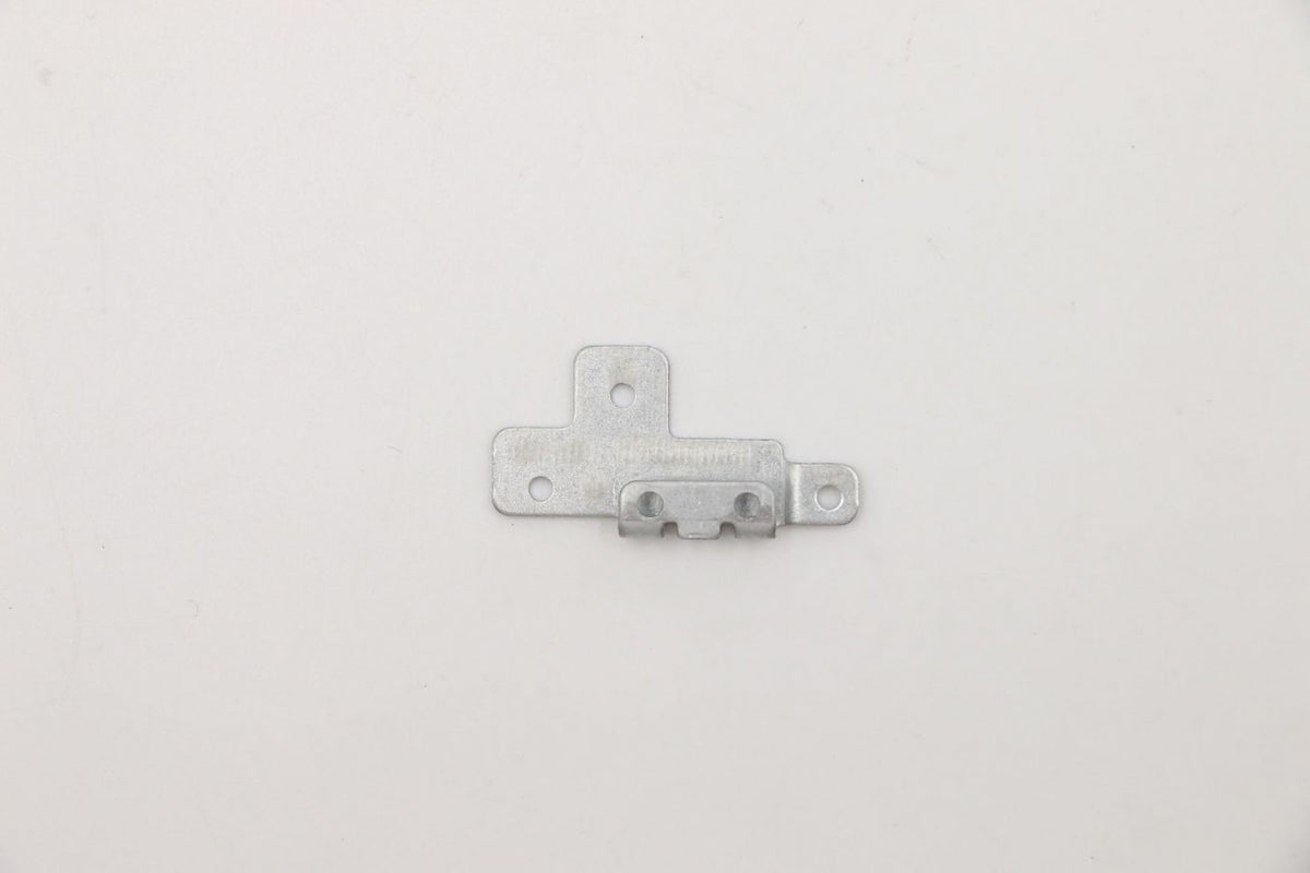 Lenovo Halter L 81Y8 K-Lock-Halterung – für K-Lock – 0,6×1,8×3,8 cm