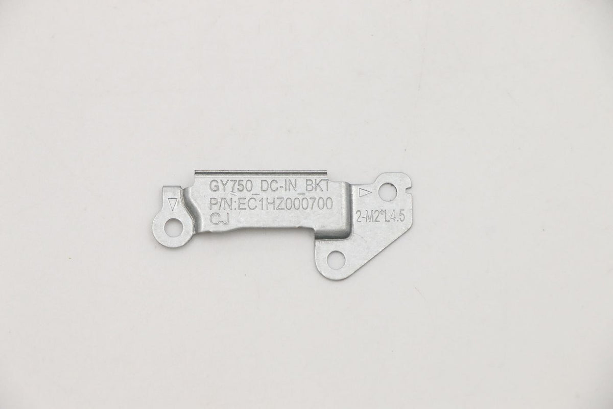 Lenovo DC-IN-Montagehalterung – für Lenovo-Notebooks
