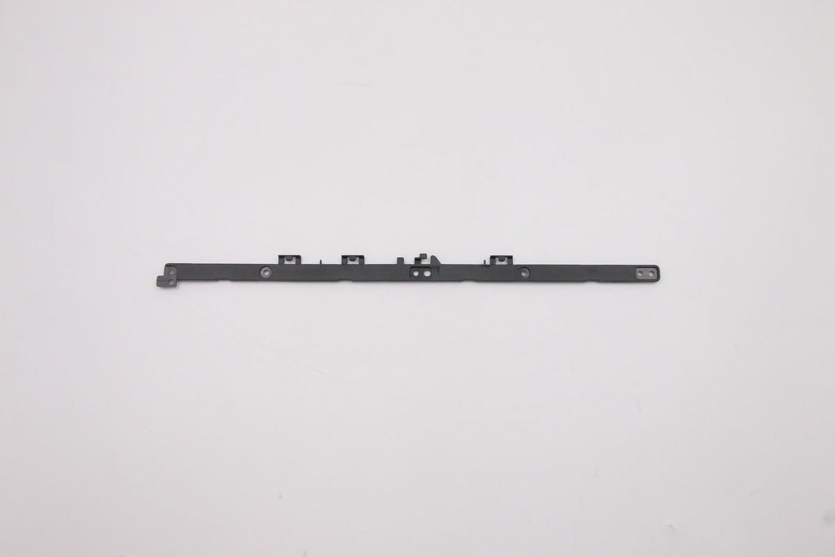 Lenovo Halterung für Lenovo-Systeme – 22×1,2×0,2 cm – FRU5B40S22016