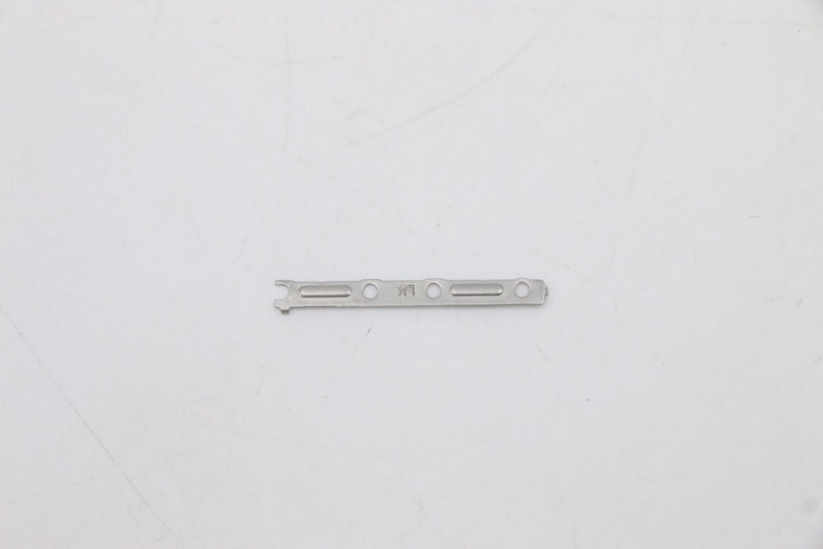 Lenovo IO Halter L H 82EV – FRU5B40S22037