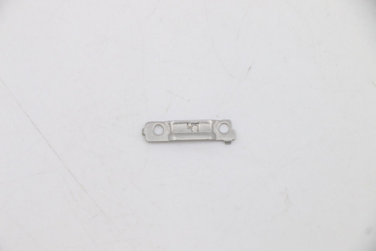Lenovo FRU5B40S22038 – Montagehalterung – 0,1×0,5×2,1 cm