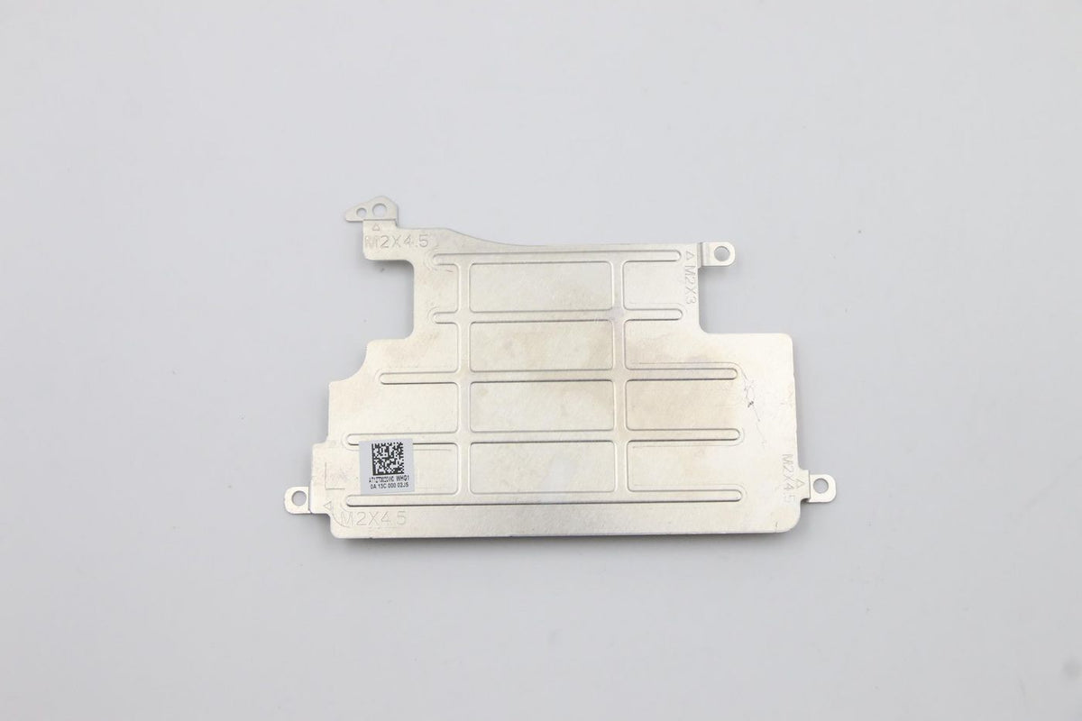 Lenovo SSD-Halterung – FRU5B40S22079 – 6,6×10,2×0,5 cm