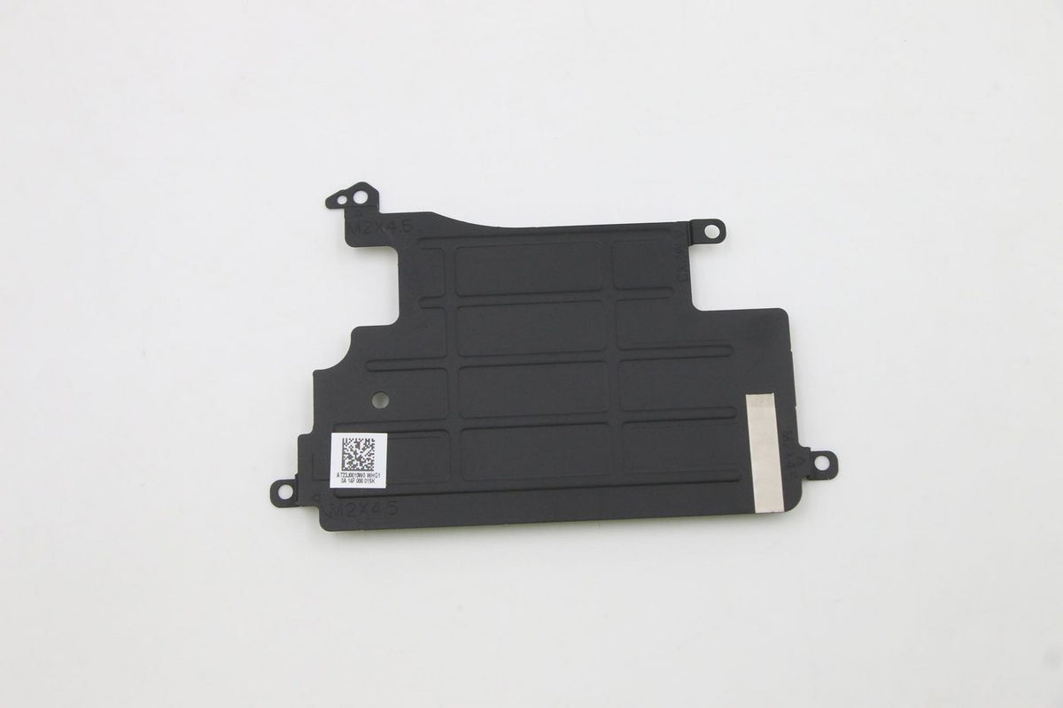 Lenovo Halter L 82JS SSD Adapterplatte – 6,7×10,3×1,0 cm