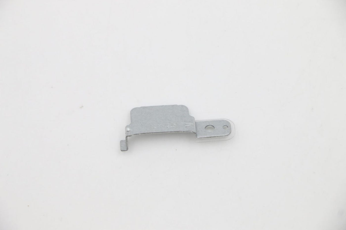 Lenovo DC-IN-Halterung FRU5B40S22085 für ThinkPad P15 (1. Gen.), T15g (1. Gen.)