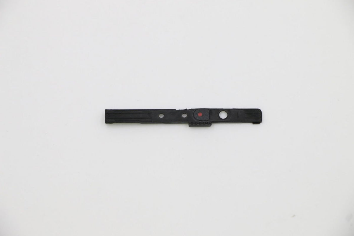 Lenovo BRK L 82K8 Webcam – Schwarz